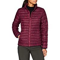 Los mejores  - Lafuma Pumori Down W Insulated Jacket para Mujer